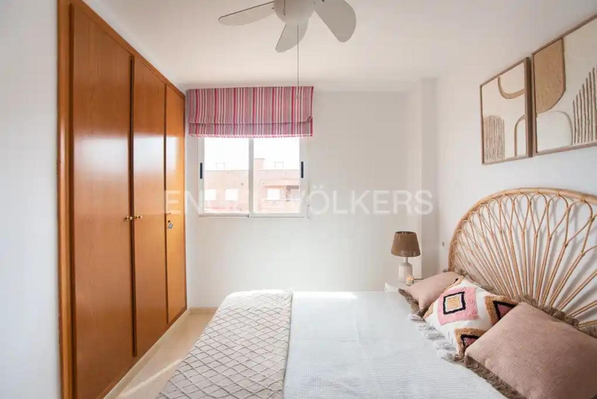 Apartamentos Be Suites Primera Linea Oropesa del Mar Ngoại thất bức ảnh